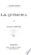 La químera