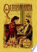 LA QUIROMANCIA