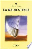 La radiestesia