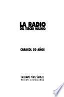 La radio del tercer milenio