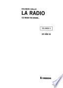 La radio: Los aǹos 30