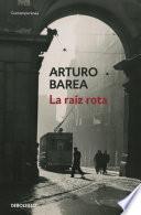 La raíz rota