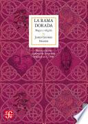 La rama dorada