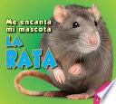 La Rata (Rat)