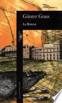La Ratesa