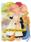La Ratita Presumida
