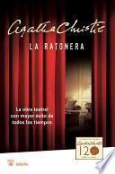 La ratonera