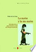 La razón y la sinrazón