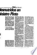 La rebelión de los gordos