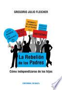 La rebelión de los padres