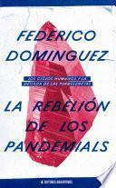 La Rebelión de los Pandemials