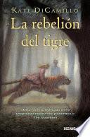 La Rebelión del Tigre