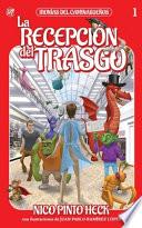 La recepción del trasgo