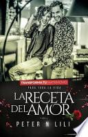 La Receta Del Amor