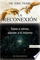La Reconexión