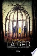 La Red