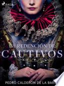 La redención de cautivos
