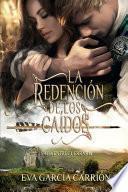 La redención de los caídos