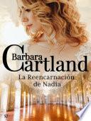 La Reencarnación de Nadia