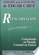LA Reencarnacion