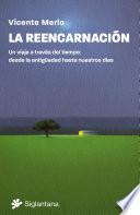 La reencarnación
