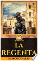 La Regenta (Beyond Classics)