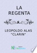 La regenta