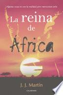 La reina de África