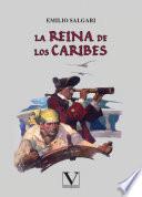 La reina de los Caribes