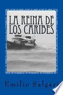 La Reina de Los Caribes