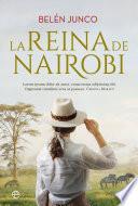 La reina de Nairobi