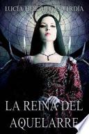 La Reina Del Aquelarre