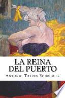 La Reina Del Puerto