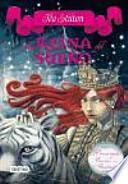 La reina del sueño