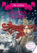 La reina del sueño