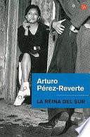 La reina del sur