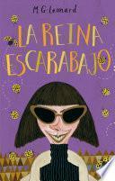 La Reina escarabajo