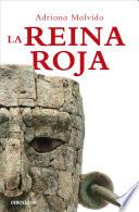 La reina roja