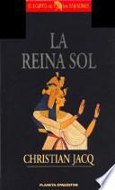 La Reina Sol