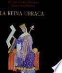 La Reina Urraca