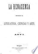 La Renaixensa