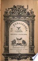 La Renaixensa