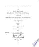 La Representación Femenina en la Narrativa de Silvina Ocampo