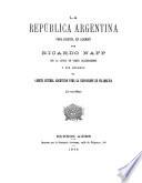 La República Argentina