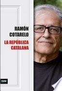 La República catalana