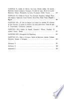 La República de Colombia en los años 1822-23