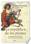La Republica de los Piratas