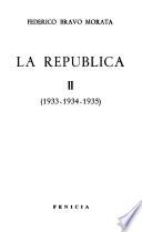 La República