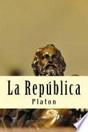 La Republica
