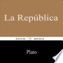 La República